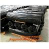 Buy cheap Stretch Film Type and Agricultural Packaging Film Usage LLDPE Silage Film/bale wrap plastic/silage plastic from wholesalers