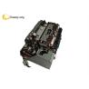Buy cheap ATM Machine Parts Diebold ECRM UESA ASSY ESCROW 00149280000H 49233165000A from wholesalers