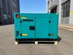 Buy cheap 10kva 12kva 15kva 18kva 20kva Silent Diesel Generator Set Air Cooled Customizable from wholesalers