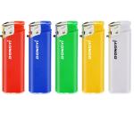 Kitchen Must-Have Reusable Inflatable Electronic Lighter Carton Size 43*26*27cm