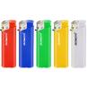 Buy cheap Kitchen Must-Have Reusable Inflatable Electronic Lighter Carton Size 43*26*27cm from wholesalers