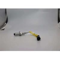 Buy cheap 20Y 06 15190 Excavator Electrical Parts Pressure Transducer Switch For PC200 5 product
