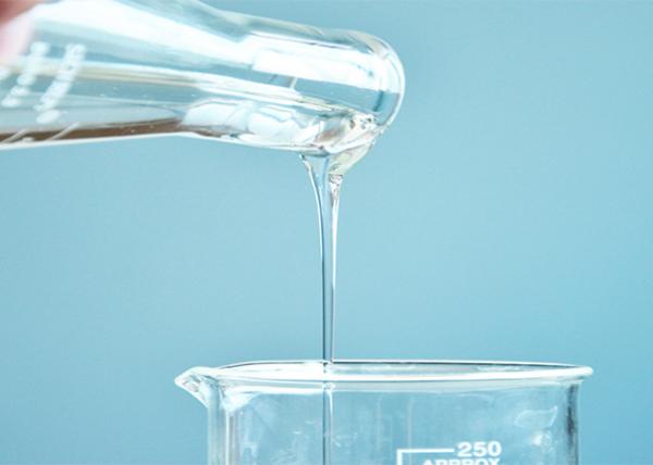 Buy cheap Modified Urethane Acrylated Epoxy Resin Oligomer For UV Wood Coating from wholesalers