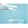 Buy cheap Modified Urethane Acrylated Epoxy Resin Oligomer For UV Wood Coating from wholesalers