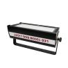 Buy cheap High Brightness LED5054 SMD 1000watt Strobe Disco Light Waterproof from wholesalers