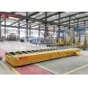Buy cheap Heavy Duty Electrical Automatic Guided Vehicel from wholesalers