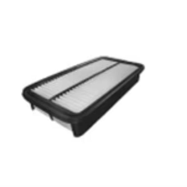 17801-74020 Car Air Filter Compatible with TOYOTA 17801-64010 17801-64020 17801