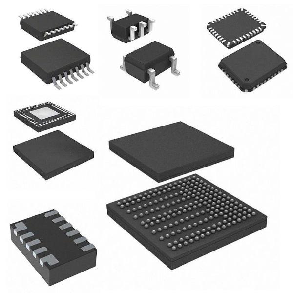 Buy cheap 2-1470209-9 from wholesalers