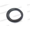 Buy cheap PN3V560 Belt For Yin Cutter Parts Cutting Machine Accessory SGS Standard from wholesalers