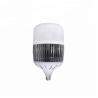Buy cheap CCT 2700K-6500K High Bay LED Retrofit Bulb Replacement Anti Flicker from wholesalers