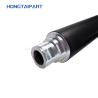 Buy cheap Upper Fuser Roller for Xerox DC 900 1100 4110 4112 4127 4590 Copier Heat Roll (059K59950 604K67480 604K24402 604K61210) from wholesalers