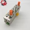 Buy cheap Boom Pump Rexroth Control Valve Pneumatic R988123641 from wholesalers