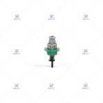 JUKI Nozzle 512