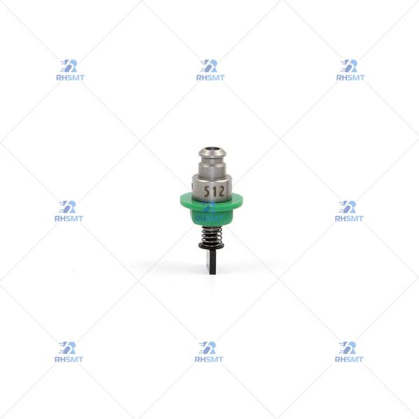 Buy cheap JUKI Nozzle 512 from wholesalers