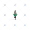 Buy cheap JUKI Nozzle 512 from wholesalers