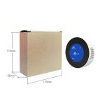 Wi-Fi Gas Leaking Detector(PA-210W)