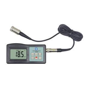 Buy cheap Handheld Vibration Meter VM-600 from wholesalers