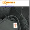 Buy cheap Shoulder Brace Product Inspection Services , RoHS 24hrs Inspection Products from wholesalers