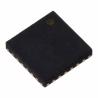 Buy cheap C8051F921-G-GMR from wholesalers