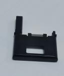 REACH Brush MIM Metal Injection Molding For Iron Tablet Card Slot
