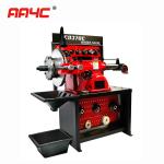 Buy cheap Grinding Disc Drum Brake Lathe Machine Brake Rotor Turning Tool from wholesalers