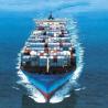Buy cheap Cheapest International Sea And Air Shipping Forwarders Agent Shanghai To Saudi Arabia DDP from wholesalers