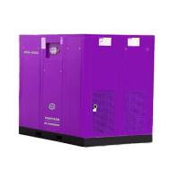 Buy cheap Direct Driven Screw Air Compressor-JNG-200A from china supplier Orders Ship Fast product