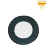 Buy cheap 7401547252 1547252 Volvo Truck Coolant Pipe Seal from wholesalers
