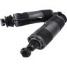 Buy cheap R230 Rear LH RH Hydropneumatic ABC Shock Absorber For Mercedes SL Class 2303200013 from wholesalers