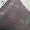 Buy cheap Custom Embossed Fabric Strong Durability In 100% Polyester Oxford Fabric For Outdoor from wholesalers