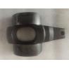 Buy cheap Excavator Nachi Hydraulic Pump Parts , Nachi Pump Parts PVD-3B-60 PVD-3B-54 from wholesalers