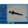 Buy cheap 095000-7680/095000-7320 Diesel Fuel Injector 23670-0R180/23670-0R130 For Toyota Truck from wholesalers