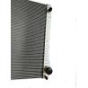 Buy cheap Aluminum Radiator for BMW 17118669005 17118662853 17118663676 17118615994 17117603745 from wholesalers