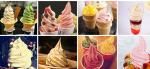 Food Additive Emulsifier Polyglycerol Esters Of Fatty Acids Frozen Dessert