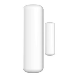 Buy cheap Smart Wi-Fi Door Sensor(SW10) from wholesalers