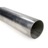 Buy cheap Seamless 2507 Super Duplex Tubing , Duplex SS Pipe 3/4 Inch XBWG14x20ft from wholesalers