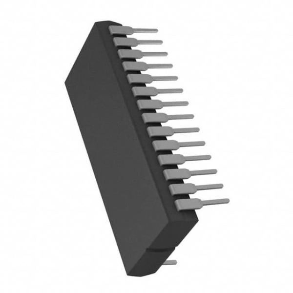 Buy cheap AT28HC256-90DM/883 IC EEPROM 256KBIT PAR 28CERDIP Microchip Technology from wholesalers