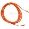 Buy cheap PUR Jacket Control Cable, ECHU Special Cable from wholesalers