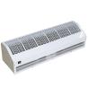 Buy cheap Green Air Ventilation Fan 900mm Air Curtain with 14Kg Weight and 2000m3/h Airflow from wholesalers