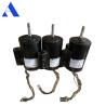 Buy cheap 20' Good Condition Used Reefer Container Spare Parts Evaporator Fan Motor P/N 54-00585-20 28.40 Capacity for Performance from wholesalers