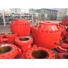 Buy cheap Cameron Type 7-1/16" 5000psi Annular BOP/ Blowout Preventer from wholesalers
