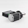 Buy cheap FLOWDRIFT DC Electric Brushless Motor Magnetic Drive Hi-Pressure Stainless Steel Gear Pump KGP-06L And Controller from wholesalers