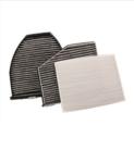 Infiniti Nissan Universal Auto Air Filter CA4309 Good Car Air Filter Brands