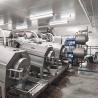 Buy cheap Concentrated Mango Juice Production Line PET Bottle Package SUS316 from wholesalers