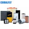 Buy cheap Warranty 1 Year Wix 33737 Fuel Filter For Tractors from wholesalers