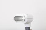 Nubway 4 handles available non-surgery cryolipolysis fat freeze slimming weight