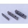 Buy cheap MGMN zhuzhou carbide grooving turning insert from wholesalers