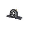 Buy cheap UCP205-16 1 Inch Size Steel Pillow Block Bearings , High Speed Bearings from wholesalers