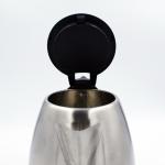 Fast Boiling Electric Hot Water Kettle 1500W 1500V High Power Time Saving