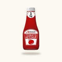 Buy cheap Original Flavor Bagged Tomato Paste 2g Protein Small Tin Tomato Paste product